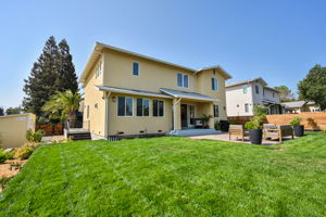 2187 Pleasant Hill Rd, Pleasant Hill, CA 94523, USA Photo 46