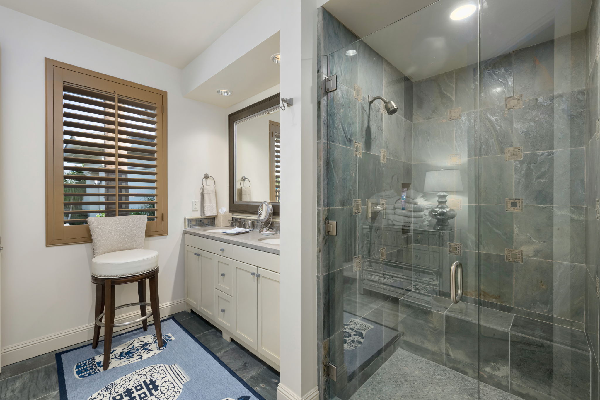 43220 Via Siena, Indian Wells, CA 92210, USA Photo 61