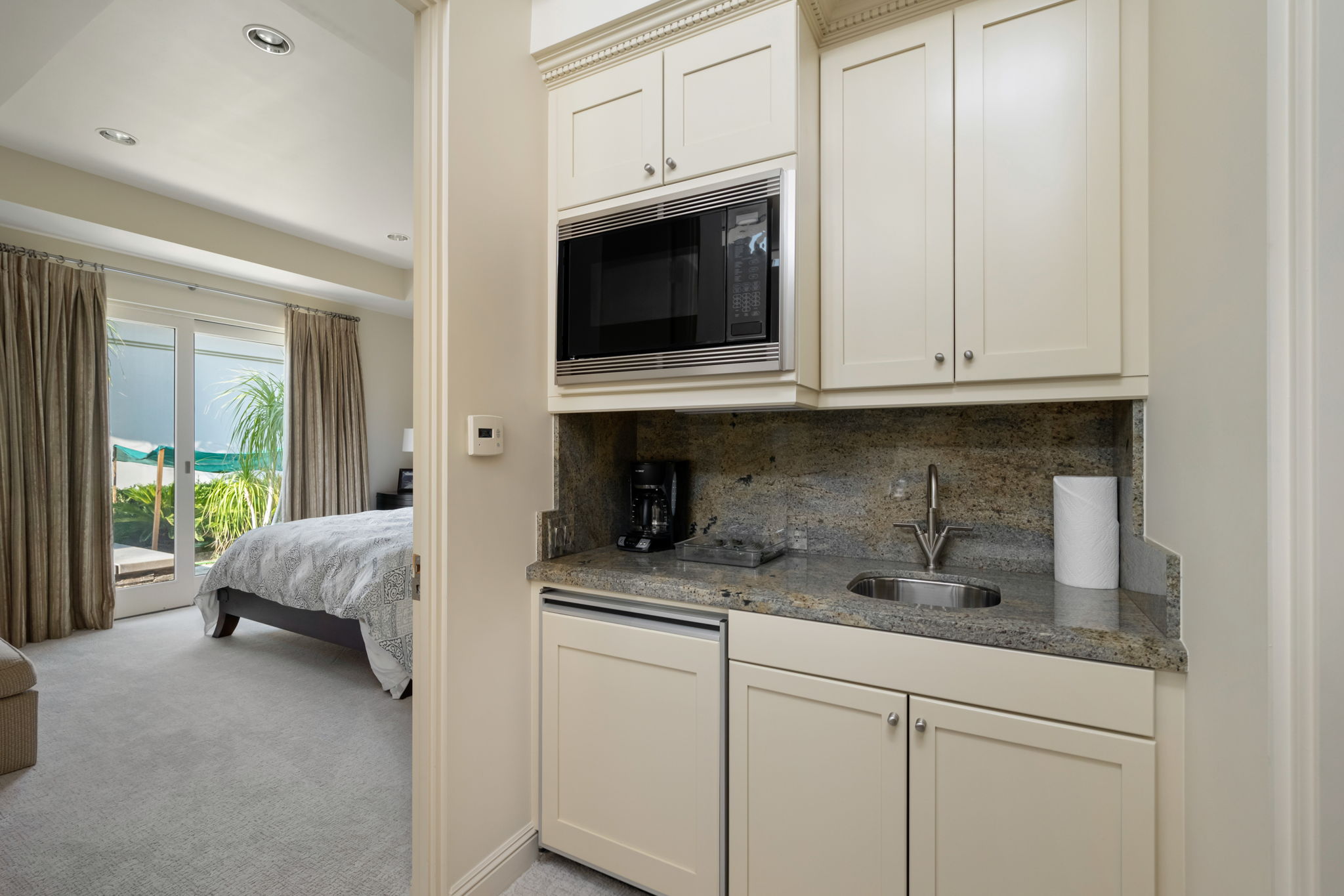 43220 Via Siena, Indian Wells, CA 92210, USA Photo 67