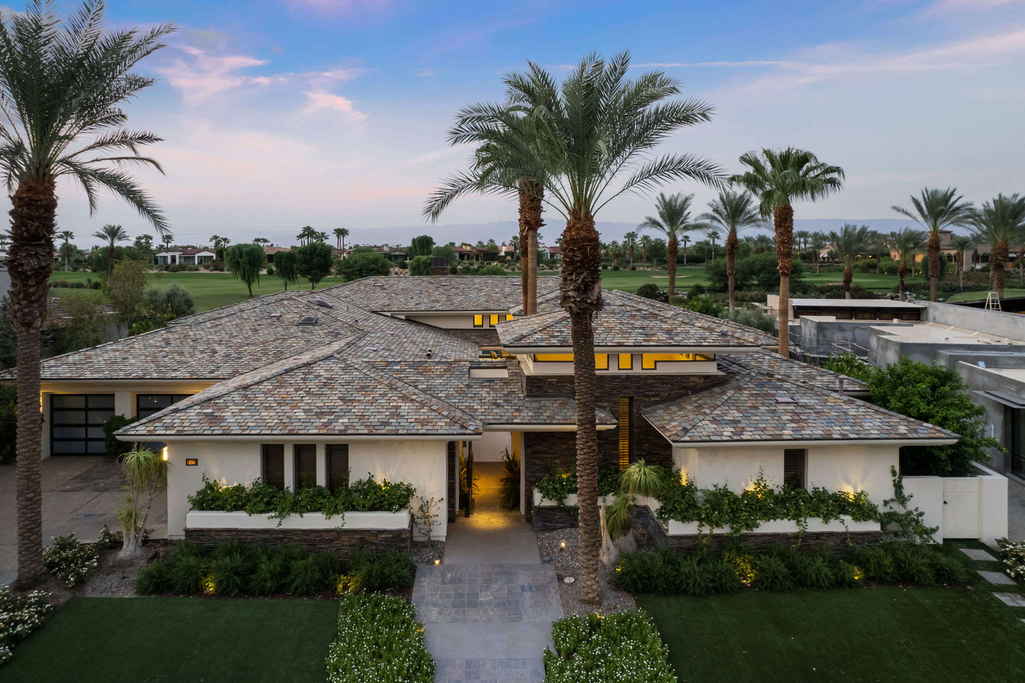 43220 Via Siena, Indian Wells, CA 92210, USA Photo 74