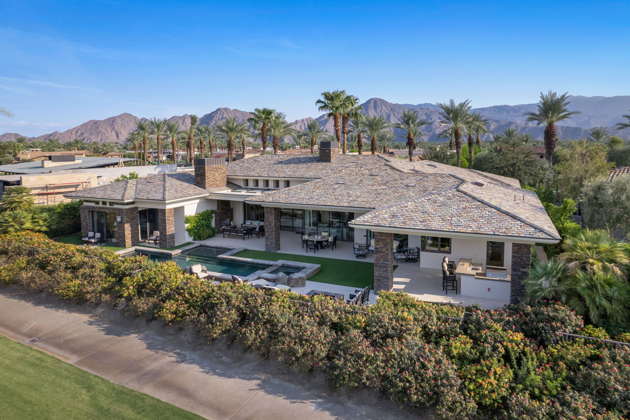 43220 Via Siena, Indian Wells, CA 92210, USA Photo 6