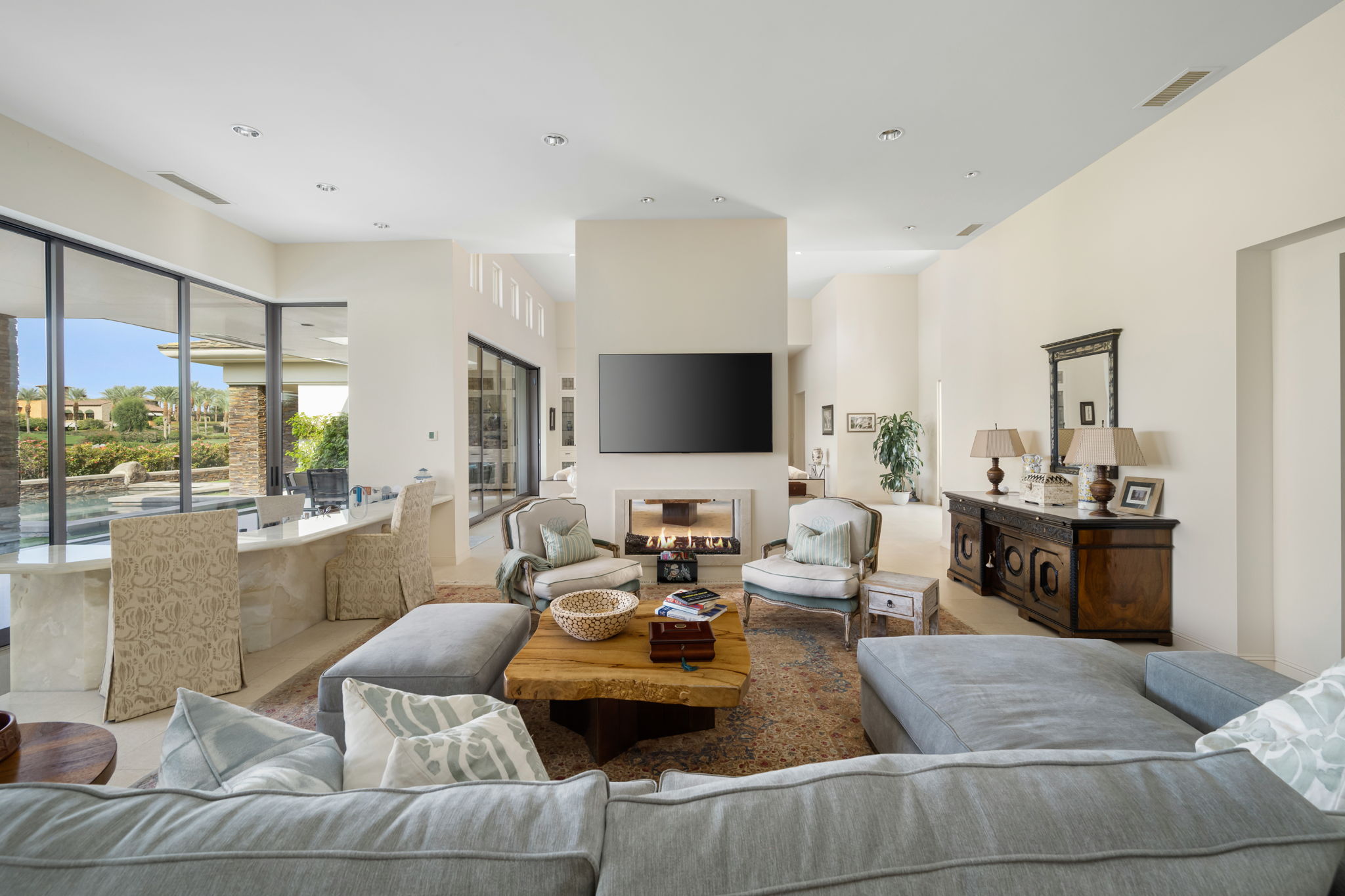 43220 Via Siena, Indian Wells, CA 92210, USA Photo 21