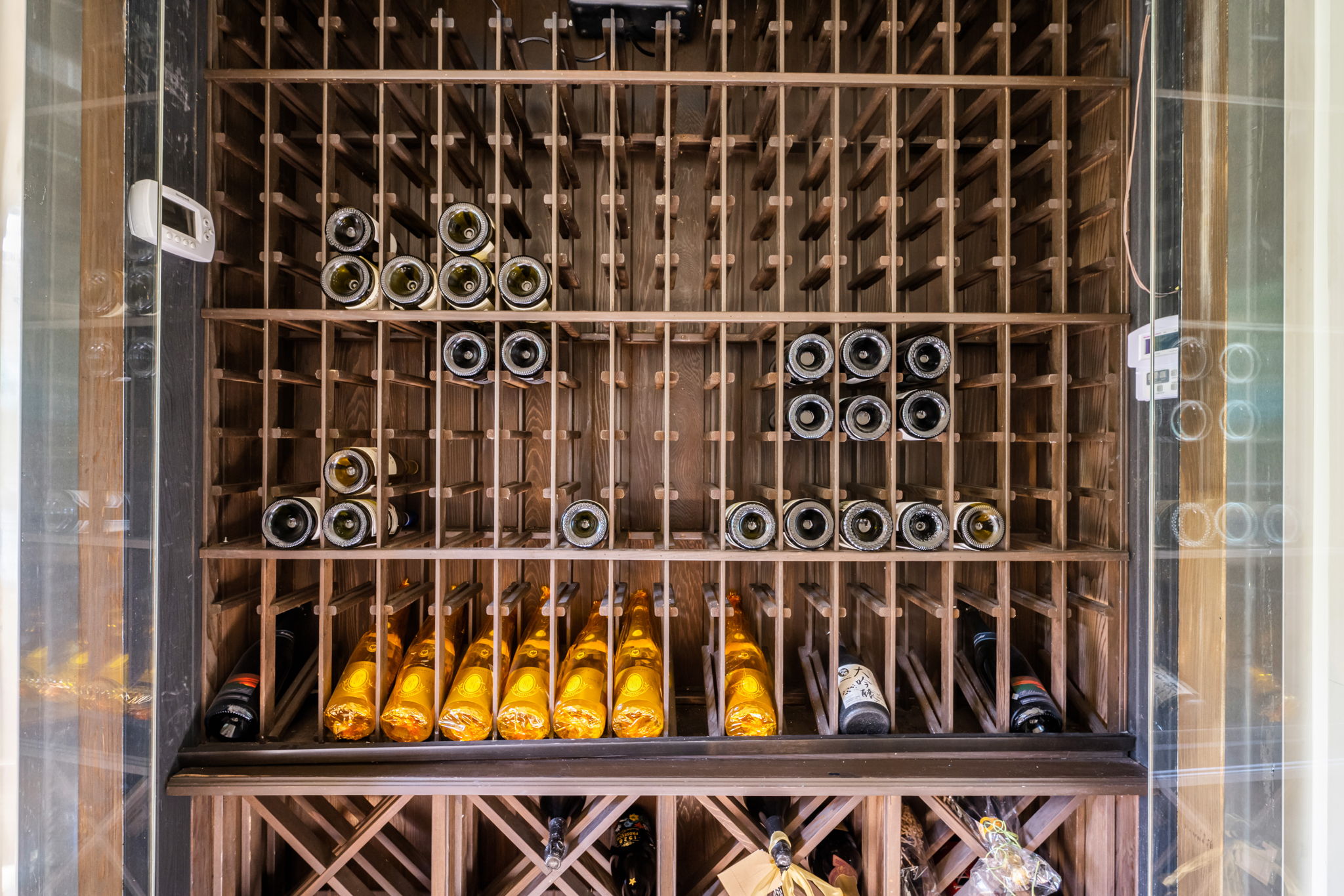 43220 Via Siena, Indian Wells, CA 92210, USA Photo 48