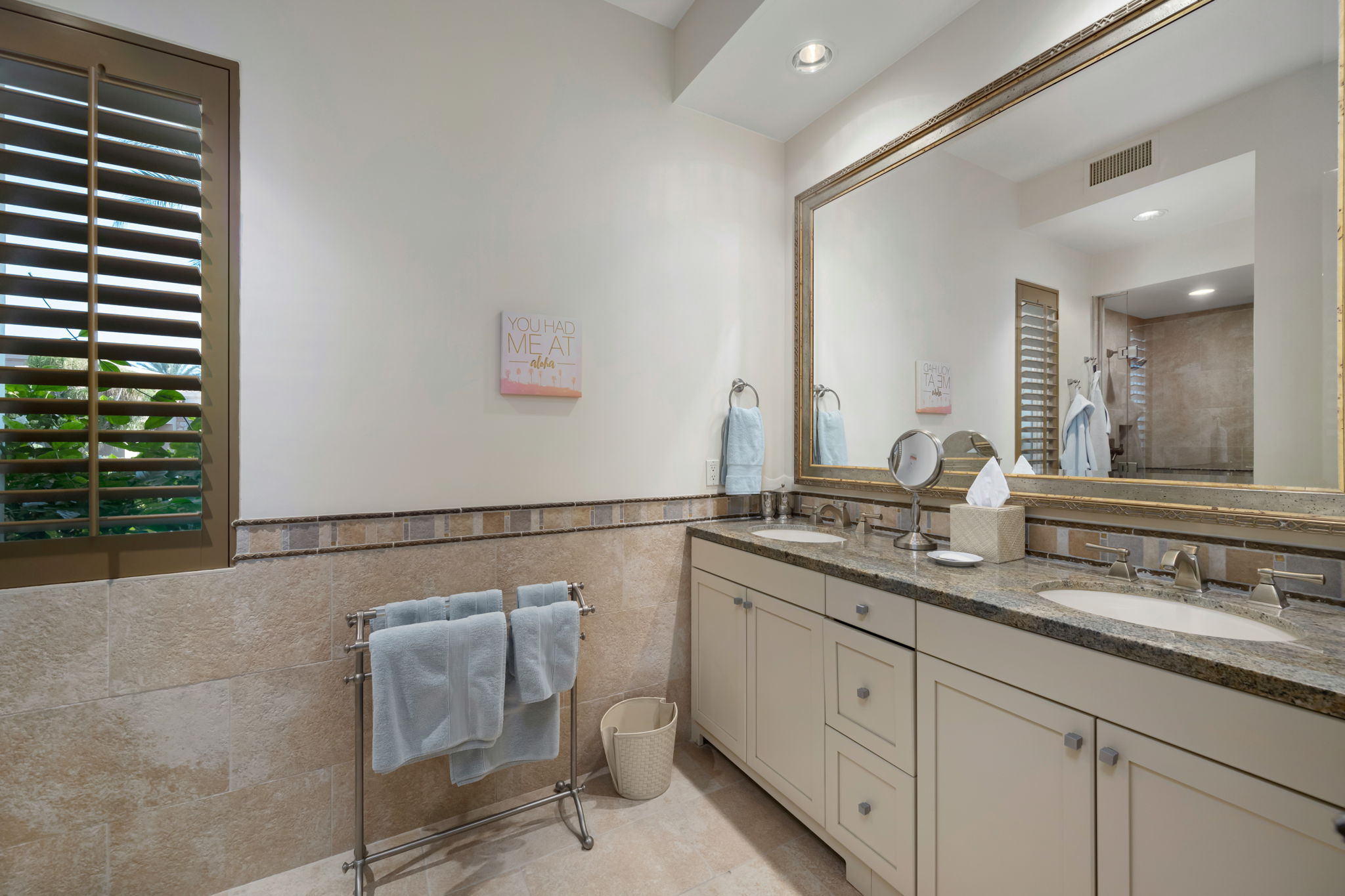 43220 Via Siena, Indian Wells, CA 92210, USA Photo 69
