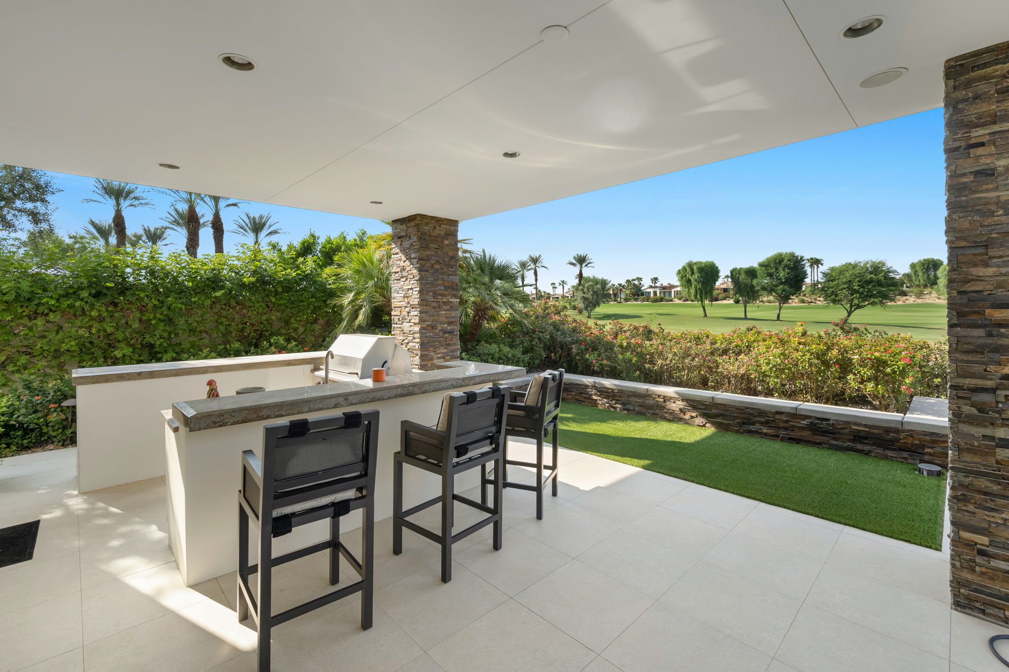 43220 Via Siena, Indian Wells, CA 92210, USA Photo 34