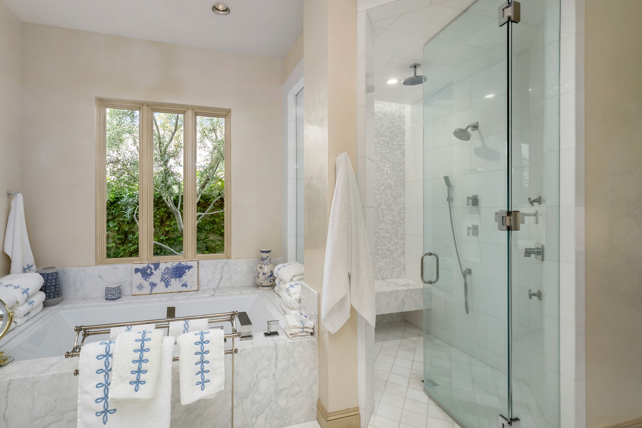 43220 Via Siena, Indian Wells, CA 92210, USA Photo 57