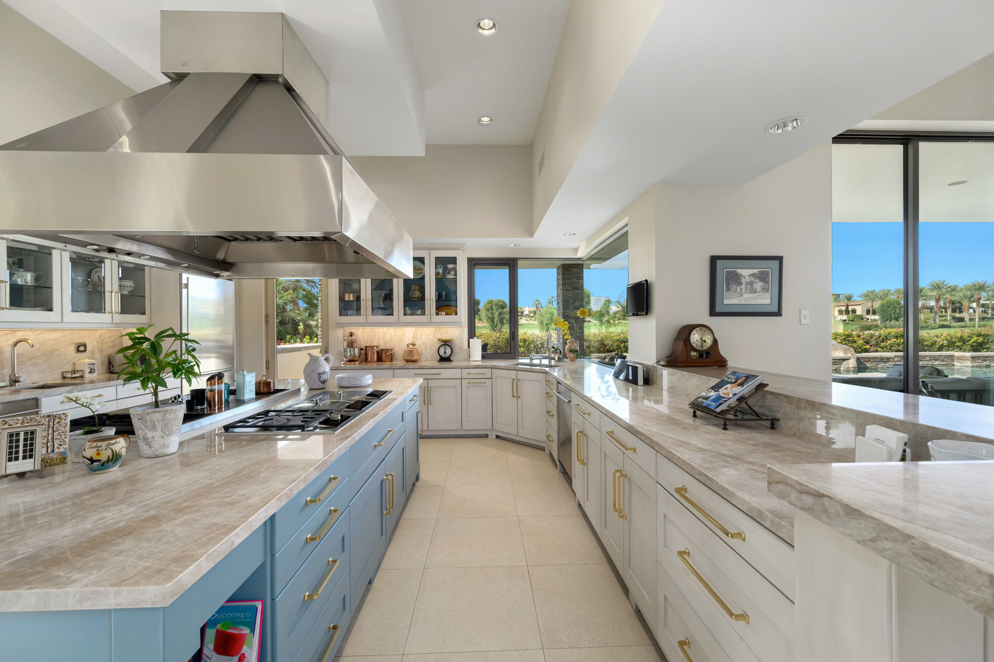 43220 Via Siena, Indian Wells, CA 92210, USA Photo 27