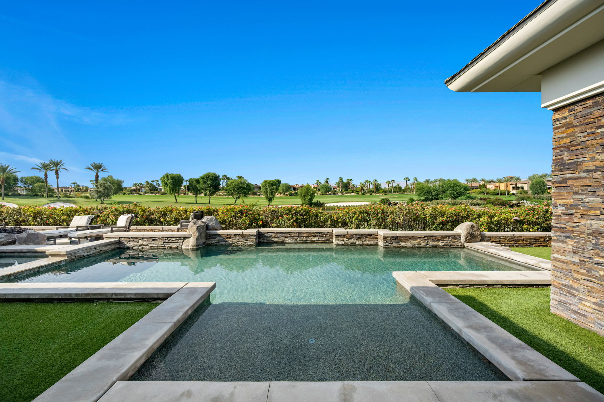 43220 Via Siena, Indian Wells, CA 92210, USA Photo 42