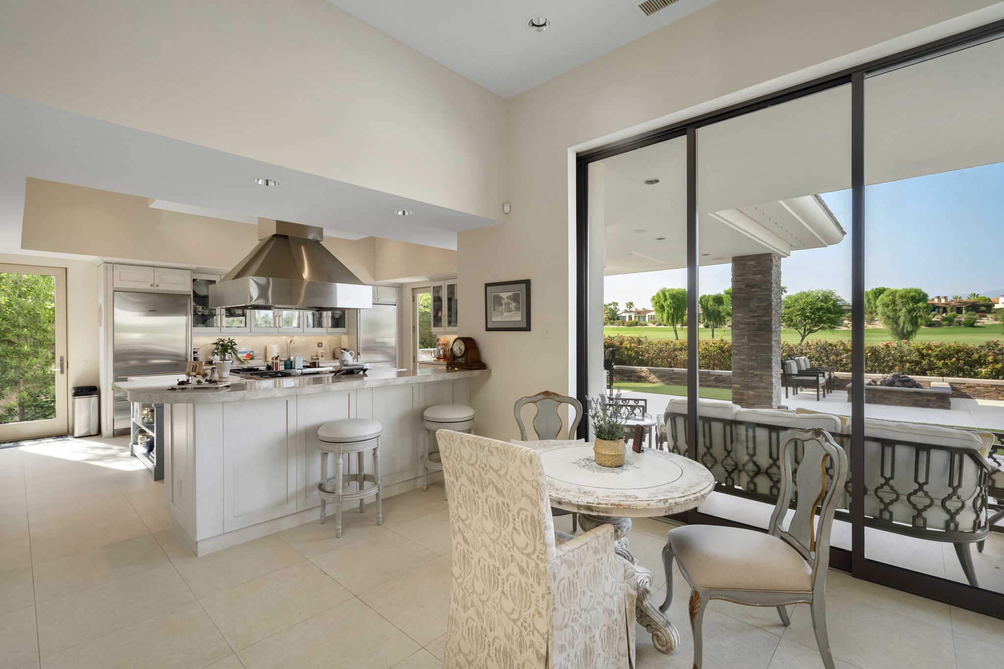 43220 Via Siena, Indian Wells, CA 92210, USA Photo 24