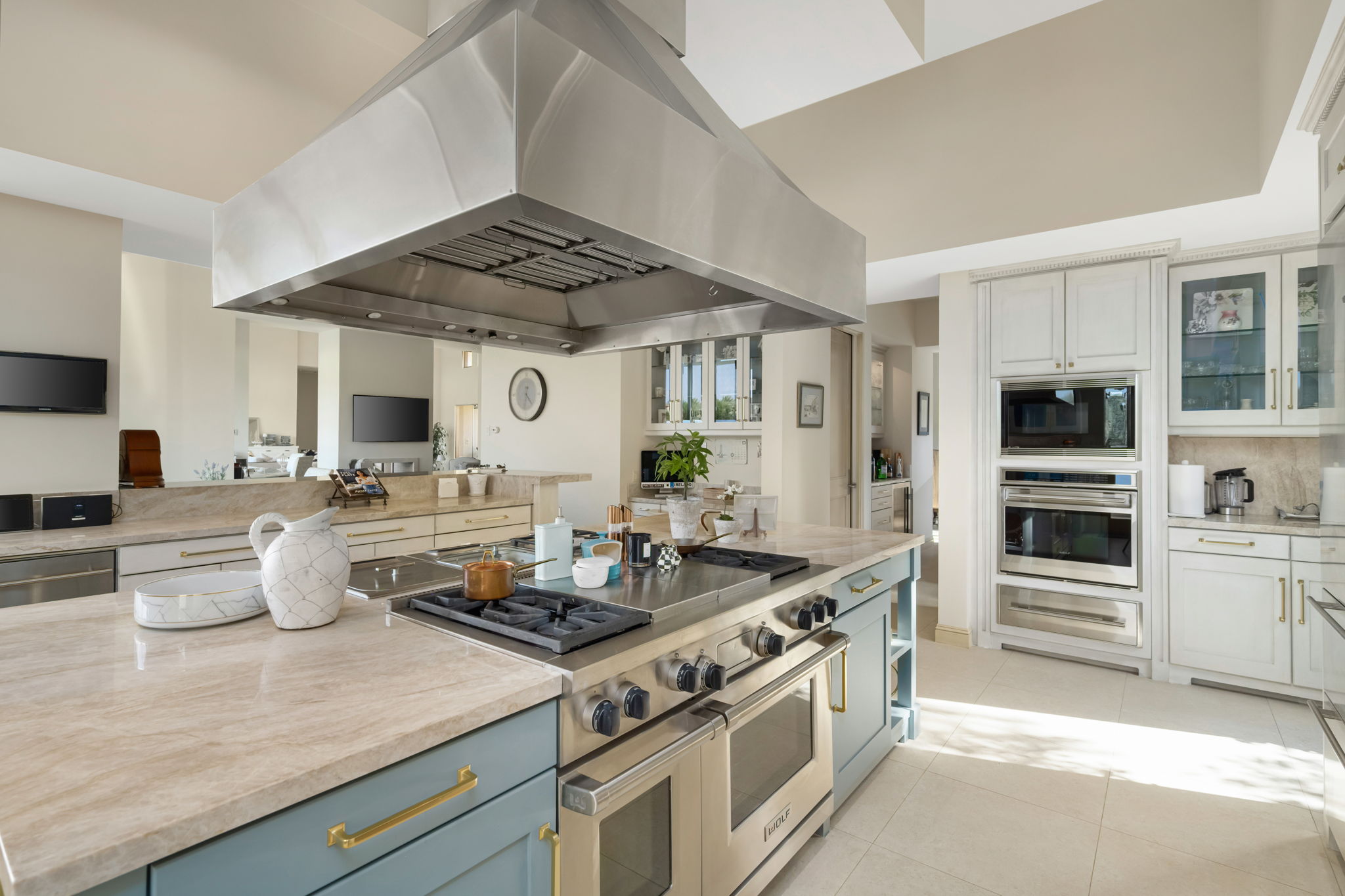 43220 Via Siena, Indian Wells, CA 92210, USA Photo 31