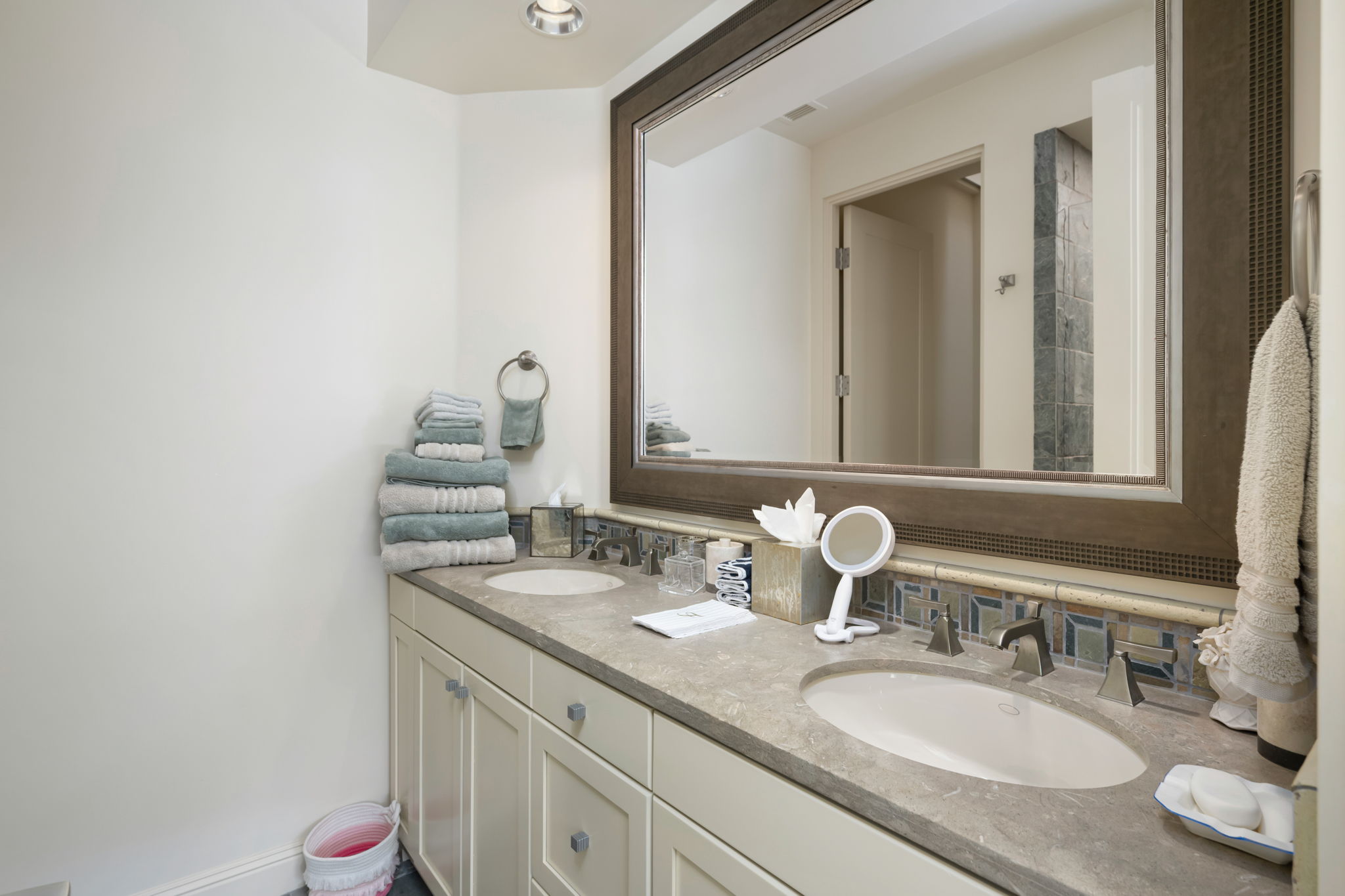 43220 Via Siena, Indian Wells, CA 92210, USA Photo 63