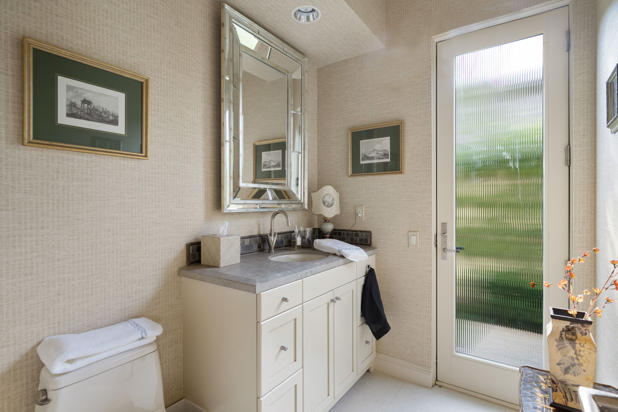 43220 Via Siena, Indian Wells, CA 92210, USA Photo 46