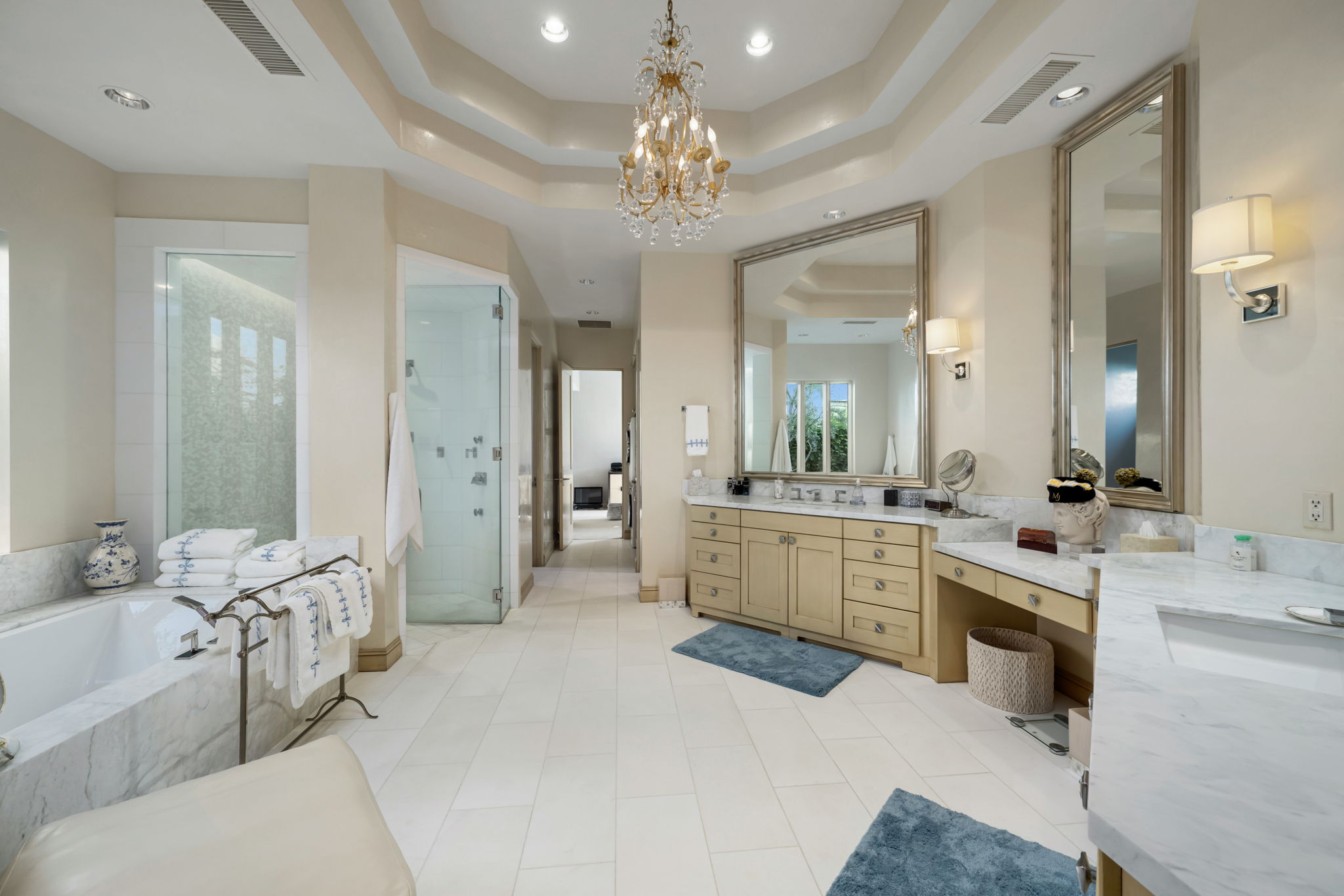 43220 Via Siena, Indian Wells, CA 92210, USA Photo 56