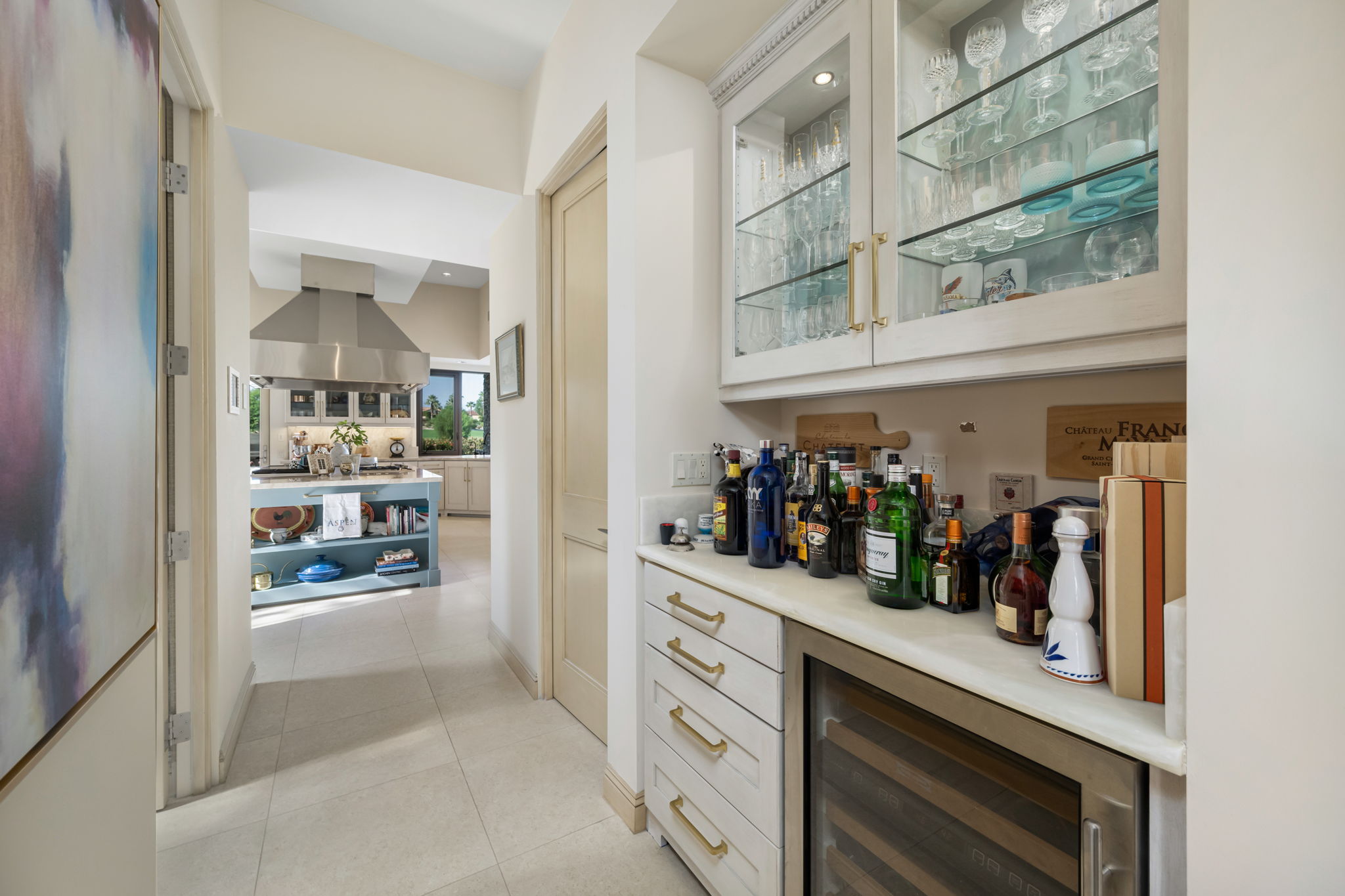 43220 Via Siena, Indian Wells, CA 92210, USA Photo 45