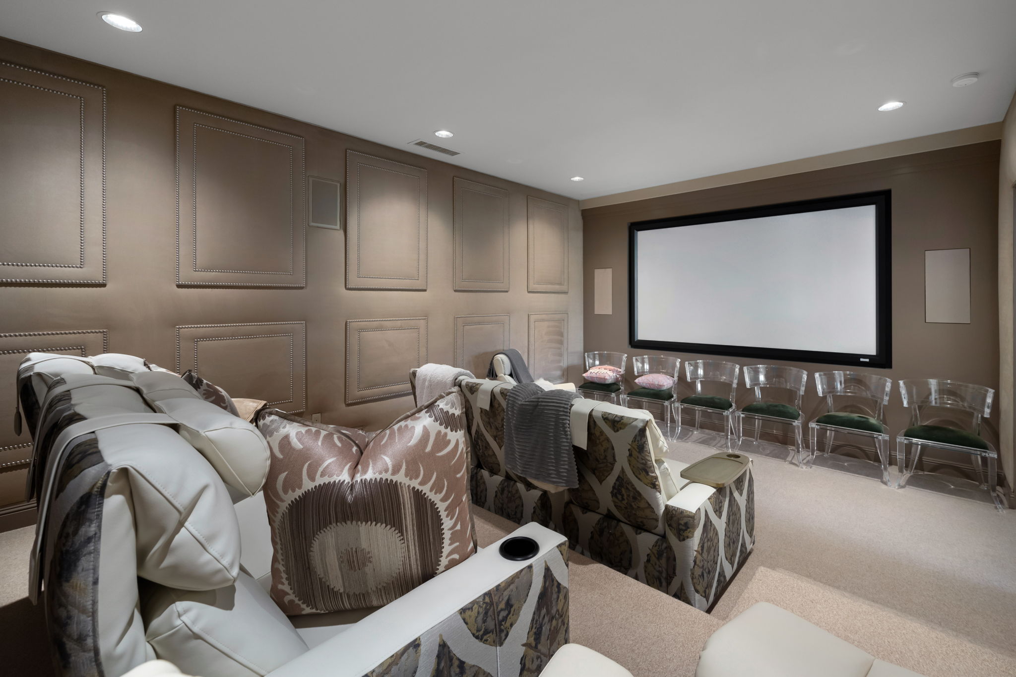 43220 Via Siena, Indian Wells, CA 92210, USA Photo 59