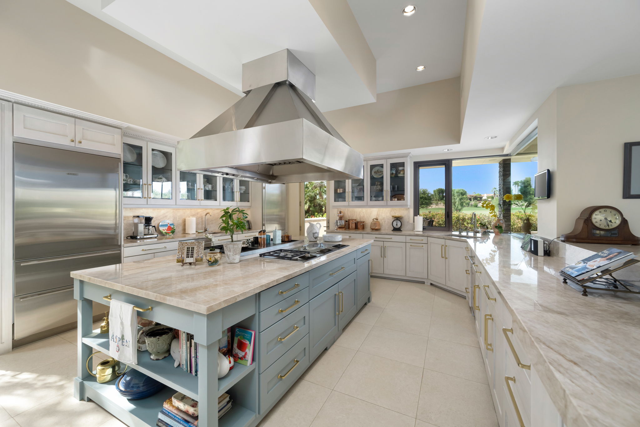 43220 Via Siena, Indian Wells, CA 92210, USA Photo 26