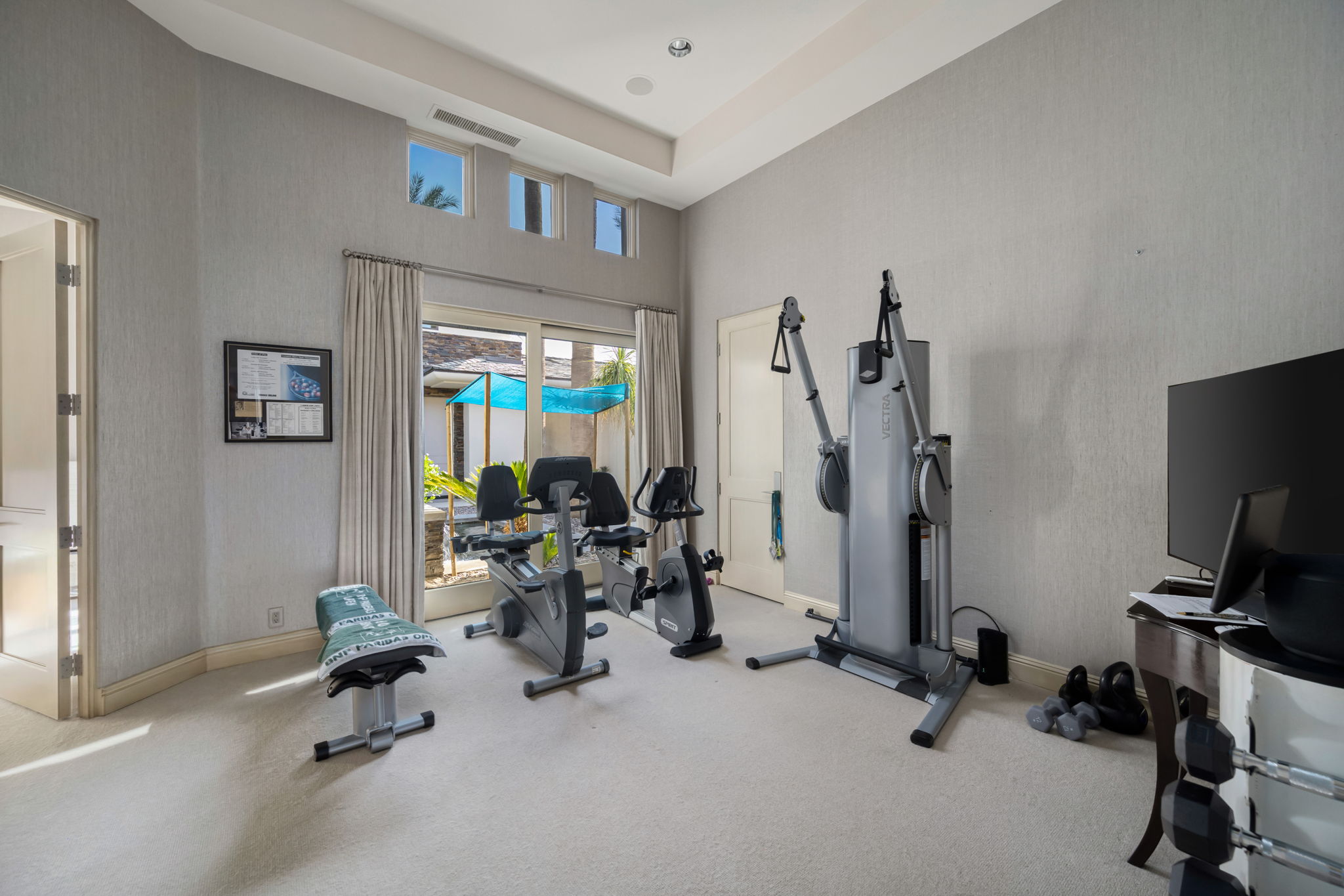 43220 Via Siena, Indian Wells, CA 92210, USA Photo 52