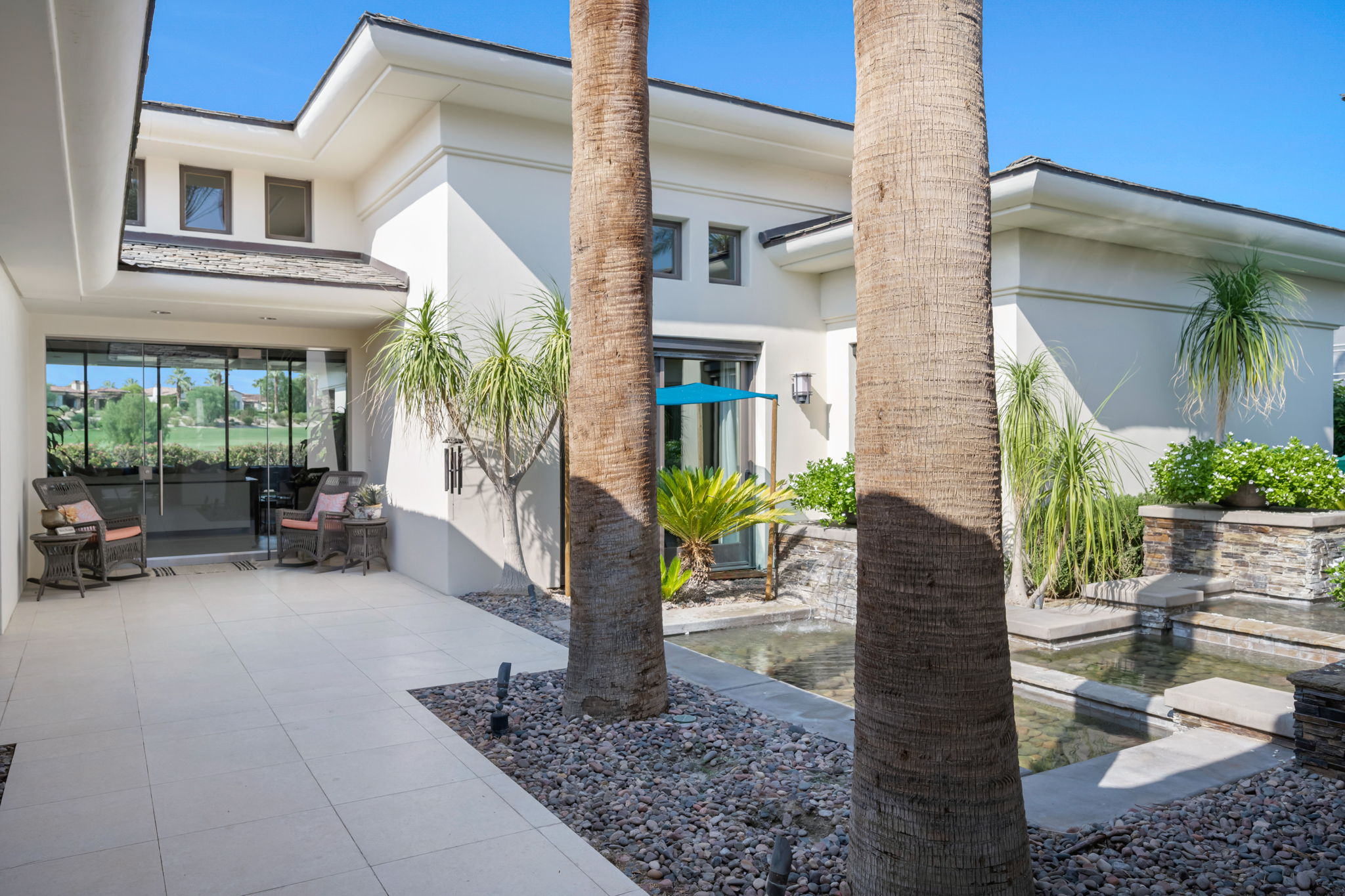 43220 Via Siena, Indian Wells, CA 92210, USA Photo 12