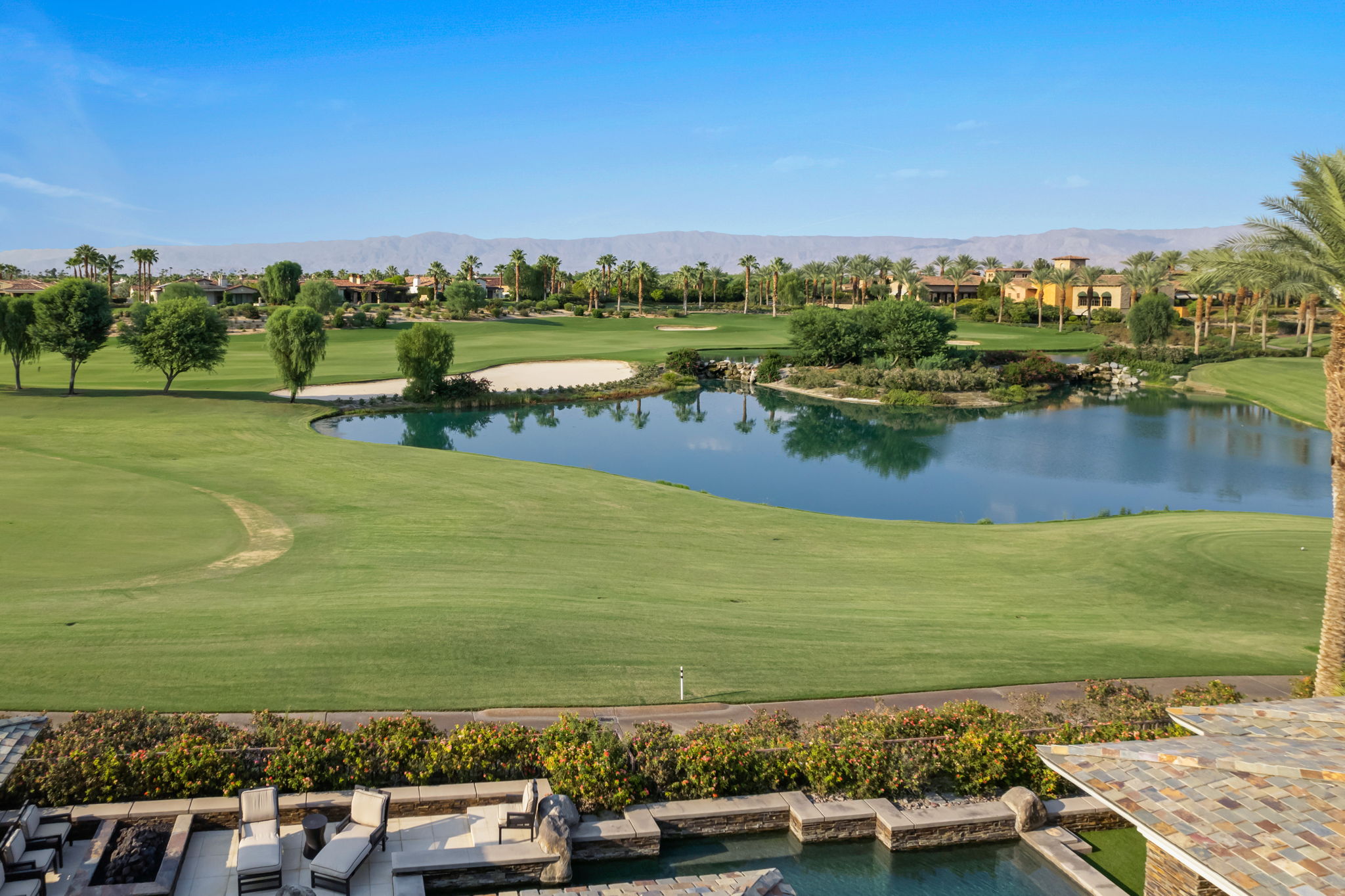 43220 Via Siena, Indian Wells, CA 92210, USA Photo 5