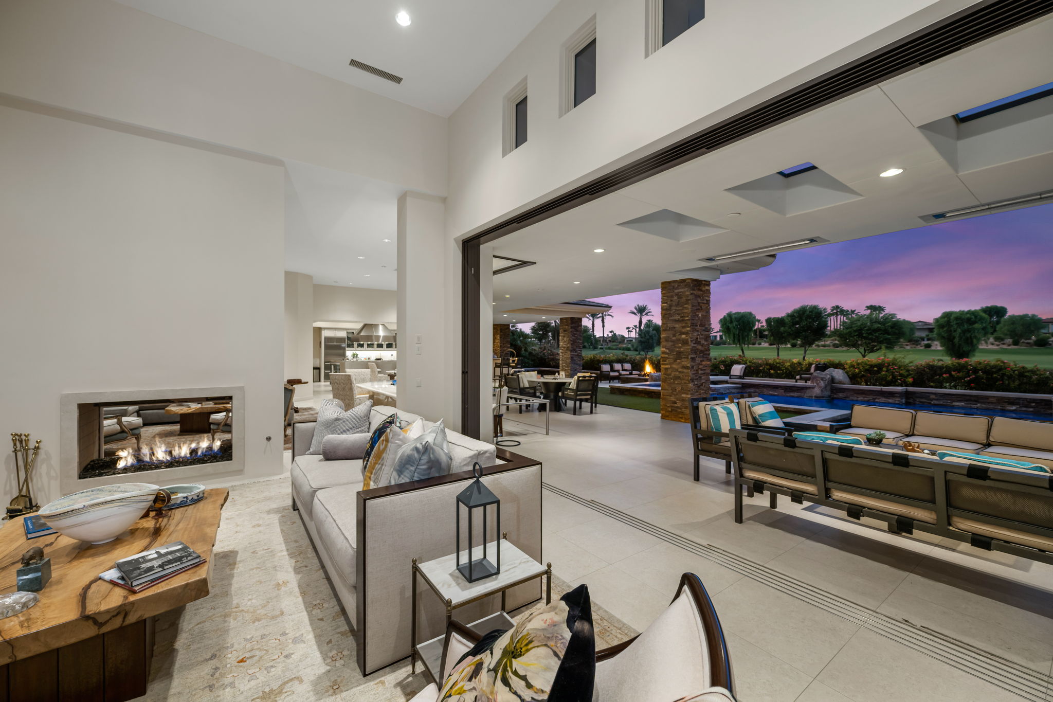 43220 Via Siena, Indian Wells, CA 92210, USA Photo 71