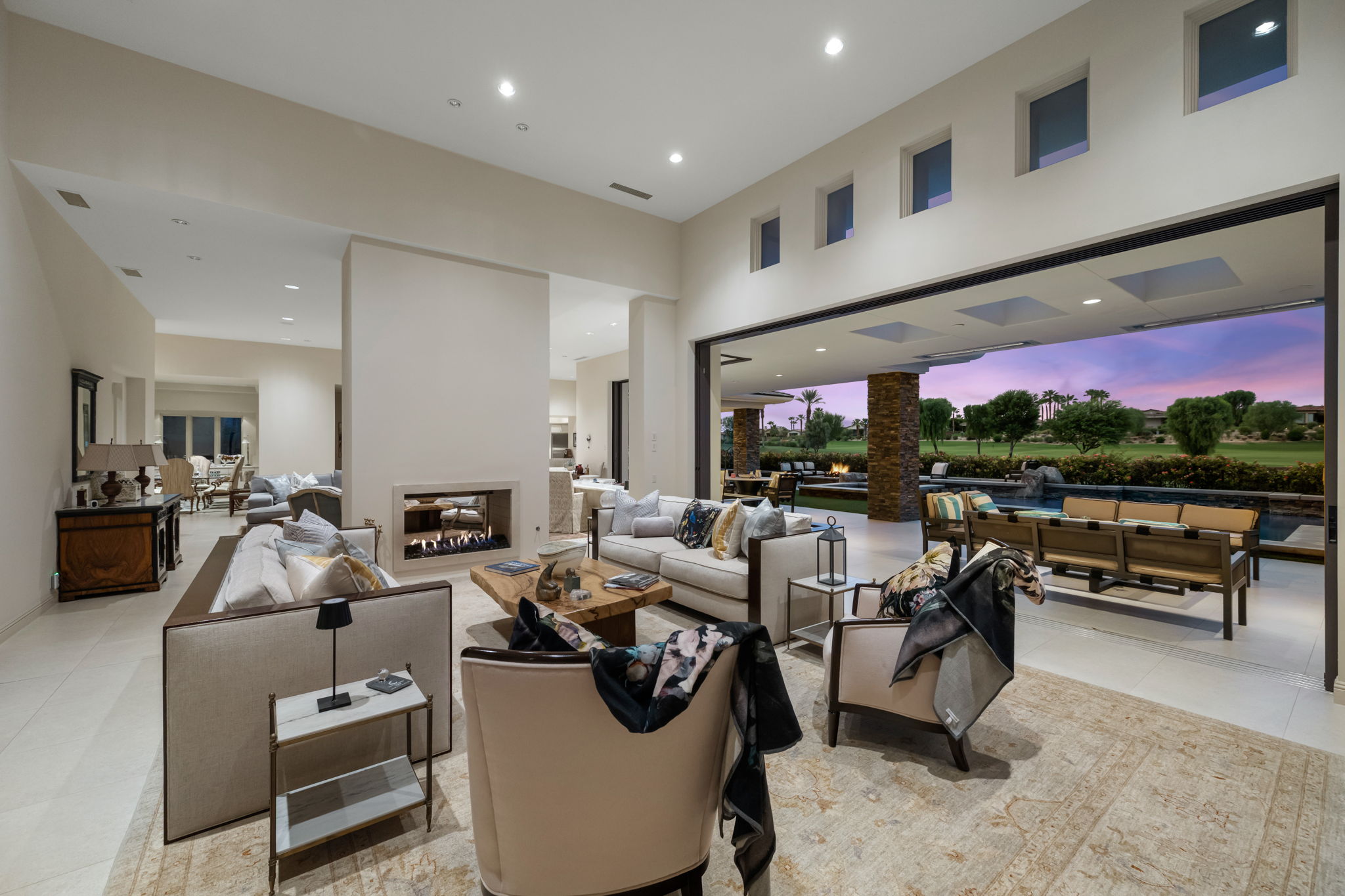 43220 Via Siena, Indian Wells, CA 92210, USA Photo 70