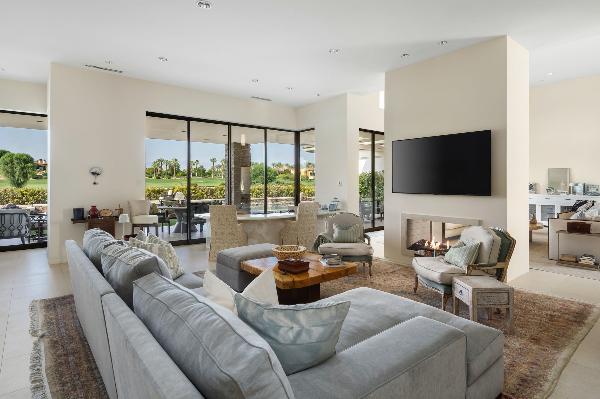 43220 Via Siena, Indian Wells, CA 92210, USA Photo 20