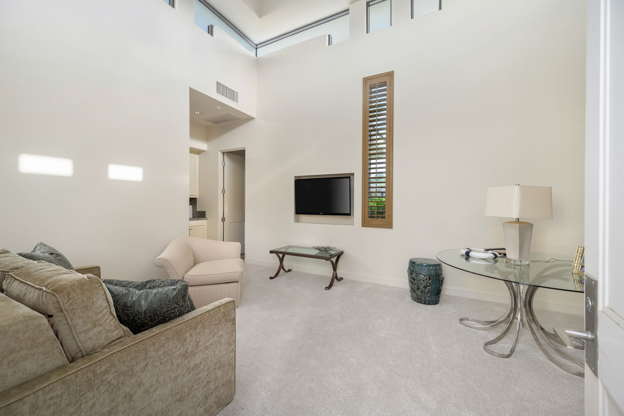 43220 Via Siena, Indian Wells, CA 92210, USA Photo 65