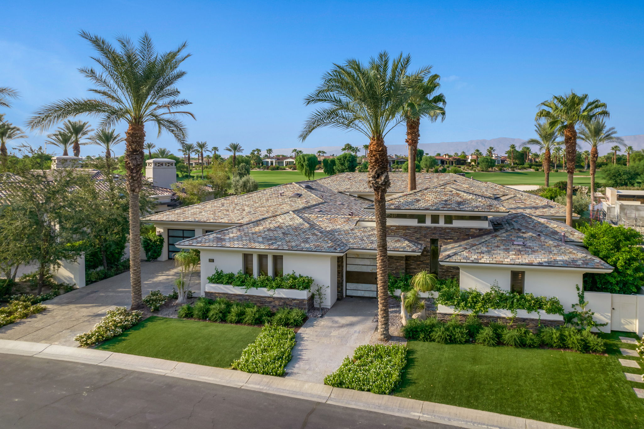 43220 Via Siena, Indian Wells, CA 92210, USA Photo 4