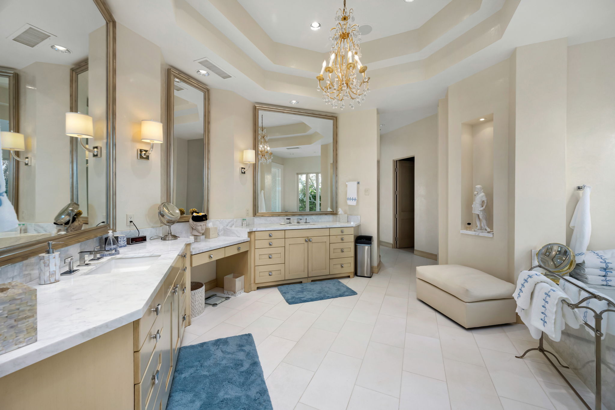 43220 Via Siena, Indian Wells, CA 92210, USA Photo 55