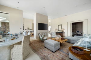 43220 Via Siena, Indian Wells, CA 92210, USA Photo 21