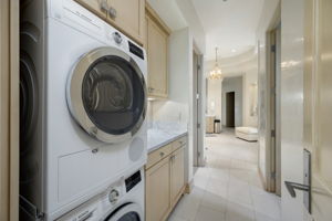 43220 Via Siena, Indian Wells, CA 92210, USA Photo 53