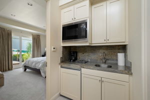 43220 Via Siena, Indian Wells, CA 92210, USA Photo 66