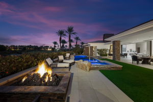 43220 Via Siena, Indian Wells, CA 92210, USA Photo 84