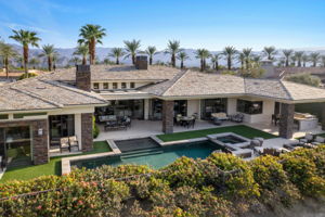 43220 Via Siena, Indian Wells, CA 92210, USA Photo 6