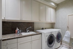 43220 Via Siena, Indian Wells, CA 92210, USA Photo 63