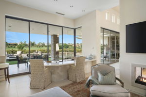 43220 Via Siena, Indian Wells, CA 92210, USA Photo 22