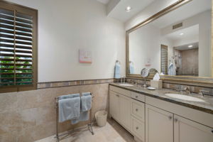 43220 Via Siena, Indian Wells, CA 92210, USA Photo 68