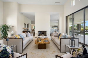 43220 Via Siena, Indian Wells, CA 92210, USA Photo 15