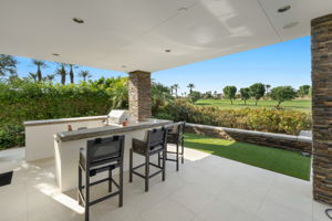 43220 Via Siena, Indian Wells, CA 92210, USA Photo 33