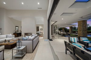 43220 Via Siena, Indian Wells, CA 92210, USA Photo 71