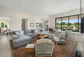 43220 Via Siena, Indian Wells, CA 92210, USA Photo 18