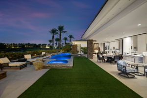 43220 Via Siena, Indian Wells, CA 92210, USA Photo 86