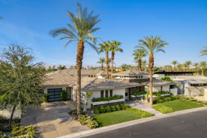 43220 Via Siena, Indian Wells, CA 92210, USA Photo 1