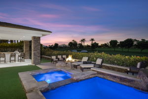 43220 Via Siena, Indian Wells, CA 92210, USA Photo 90