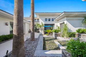 43220 Via Siena, Indian Wells, CA 92210, USA Photo 12