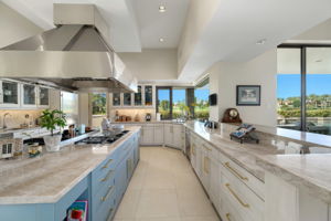 43220 Via Siena, Indian Wells, CA 92210, USA Photo 26