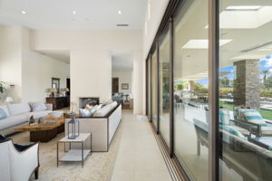 43220 Via Siena, Indian Wells, CA 92210, USA Photo 17