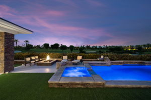 43220 Via Siena, Indian Wells, CA 92210, USA Photo 88