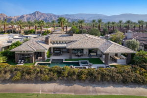 43220 Via Siena, Indian Wells, CA 92210, USA Photo 8