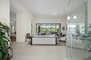 43220 Via Siena, Indian Wells, CA 92210, USA Photo 13